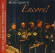 U S Army Brass Quintet - Encore U S Army Brass Quintet - Encore