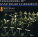 United States Navy Band - Commodores 40Th Anniversary United States Navy Band - Commodores 40Th Anniversary