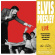 Elvis Presley - Signature Collection No. 4 - Live Elvis Presley - Signature Collection No. 4 - Live