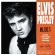 Elvis Presley - Signature Collection No. 6 - Blues Elvis Presley - Signature Collection No. 6 - Blues