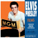 Presley Elvis - Signature Collection No. 3 - Films Presley Elvis - Signature Collection No. 3 - Films
