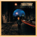 Robin Trower - In The Line Of Fire Robin Trower - In The Line Of Fire