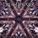 Dream Theater - Lost Not Forgotten Archives: The Making Of Falling Into Infinity (1997) Dream Theater - Lost Not Forgotten Archives: The Making Of Falling Into Infinity (1997)