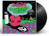 The Arcs - Electrophonic Chronic The Arcs - Electrophonic Chronic