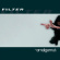 Filter - The Amalgamut Filter - The Amalgamut