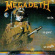 Megadeth - So Far, So Good... So What! (SHM-CD) Megadeth - So Far, So Good... So What! (SHM-CD)
