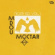 Mdou Moctar - Niger Ep Vol 1 (Yellow Vinyl) Mdou Moctar - Niger Ep Vol 1 (Yellow Vinyl)