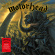 Motörhead - We Are Motörhead (Green Vinyl) Motörhead - We Are Motörhead (Green Vinyl)