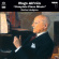 Stefan Lindgren - Hugo Alfvén - Complete Piano Music Stefan Lindgren - Hugo Alfvén - Complete Piano Music