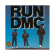 Run Dmc - Touger Than Leather Run Dmc - Touger Than Leather