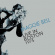 Bell Maggie - Live In Boston 1975 Bell Maggie - Live In Boston 1975
