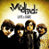 The Yardbirds - Live & Rare The Yardbirds - Live & Rare