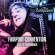 Fairport Convention - Live At Rockpalast Fairport Convention - Live At Rockpalast