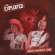 The Exploited - Race Against Time The Exploited - Race Against Time