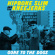 Hipbone Slim And The Kneejerks - Gone To The Dogs Hipbone Slim And The Kneejerks - Gone To The Dogs