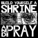 Bruxa Maria - BUILD YOURSELF A SHRINE AND PRAY Bruxa Maria - BUILD YOURSELF A SHRINE AND PRAY