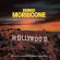 Ennio Morricone - Hollywood Story Ennio Morricone - Hollywood Story