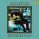 Fizer John - Treasure Man Fizer John - Treasure Man