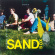 Guided By Voices - Sandbox Guided By Voices - Sandbox