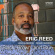 Reed Eric - Black, Brown, And Blue Reed Eric - Black, Brown, And Blue