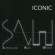 S.A.W. - Iconic S.A.W. - Iconic