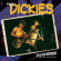 The Dickies - Balderdash: From The Archive The Dickies - Balderdash: From The Archive