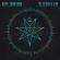 Bury Tomorrow - The Seventh Sun Bury Tomorrow - The Seventh Sun