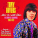 Tony Rivers - Move A Little Closer: The Complete Tony Rivers - Move A Little Closer: The Complete