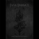 Fatal Embrace - Manifestum Infernalis (Digipack) Fatal Embrace - Manifestum Infernalis (Digipack)