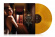 Souza Karen - Hotel Souza (Ltd. Crystal Amber Vinyl) Souza Karen - Hotel Souza (Ltd. Crystal Amber Vinyl)