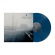 Downfall Of Gaia - Silhouettes Of Disgust (Blue/Green Downfall Of Gaia - Silhouettes Of Disgust (Blue/Green