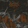 Rotten Sound - Apocalypse (Vinyl Lp) Rotten Sound - Apocalypse (Vinyl Lp)