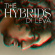 Di Leva - Hybrids The (Digipack) Di Leva - Hybrids The (Digipack)