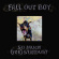 Fall Out Boy - So Much (For) Stardust Fall Out Boy - So Much (For) Stardust
