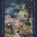 Robin Stevens - Chasing Shadows Robin Stevens - Chasing Shadows