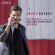 Broschi Riccardo Duni Egidio Rom - Broschi, Duni, Handel & Vivaldi: Am Broschi Riccardo Duni Egidio Rom - Broschi, Duni, Handel & Vivaldi: Am
