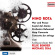 Nino Rota - Film Music Concertos Nino Rota - Film Music Concertos