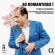 Various - So Romantique! Various - So Romantique!