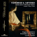 Various - Tenebres Et Abysses Various - Tenebres Et Abysses