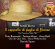 Nino Rota - Il Cappello Di Paglia Di Firenze Nino Rota - Il Cappello Di Paglia Di Firenze