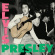 Elvis Presley - Debut Album Elvis Presley - Debut Album