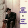 John Lee Hooker - Galaxy John Lee Hooker - Galaxy