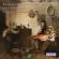 Various - La Musica Organistica Nell'italia U Various - La Musica Organistica Nell'italia U