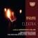 Richard Strauss - Elektra Richard Strauss - Elektra