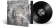 Austere - Corrosion Of Hearts (Vinyl Lp) Austere - Corrosion Of Hearts (Vinyl Lp)