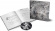 Austere - Corrosion Of Hearts (Cd Book) Austere - Corrosion Of Hearts (Cd Book)