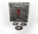 Jethro Tull - Rokflote (Deluxe 2CD/BR) Jethro Tull - Rokflote (Deluxe 2CD/BR)