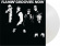 Flamin Groovies - Now Flamin Groovies - Now