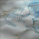 Paulson Josefina - Reflektioner Paulson Josefina - Reflektioner