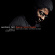Andrew Hill - Dance With Death (Vinyl) Andrew Hill - Dance With Death (Vinyl)